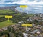 24C Charles Dickens Drive, Mellons Bay, Auckland - Carousel 26