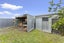 12 Pembroke Street, Highbury, Palmerston North - Carousel 19