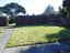 1/38 Merton Road, St Johns, Auckland - Carousel 14