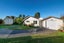 65 Grant Road, Opotiki, Opotiki - Carousel 26
