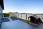 7 Veuve Drive, Lincoln, Lincoln - Carousel 32
