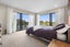 33A Church Bay Road, Oneroa, Waiheke Island, Auckland - Carousel 17