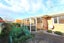 350 Tay Street, Turnbull Thomson Park, Invercargill - Carousel 4