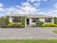 1058 Springs Road, Christchurch - Carousel 24