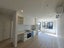 5/53 Drake Street, Howick, Auckland - Carousel 2