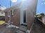 30 Kervil Avenue, Te Atatu Peninsula, Auckland - Carousel 13
