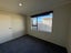 260D Breezes Road, Aranui, Christchurch - Carousel 10