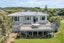 51 Blue Pacific Parade, Riversdale Beach, Masterton - Carousel 3