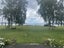 4 Manuariki Road, Ngongotaha, Rotorua - Carousel 2