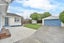 19 Dunster Street, Burnside, Christchurch - Carousel 23