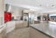 3 Magnate Drive, Kaiapoi, Kaiapoi - Carousel 4