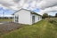 26 Banks Road, RD 3, Matamata - Carousel 3