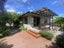 3A Andrew Street, Stoke, Nelson - Carousel 10