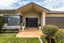 9 Rutland Place, Taradale, Napier - Carousel 25