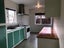 3 Crosby Road, Chartwell, Hamilton - Carousel 2