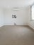 227 Ohaupo Road, Glenview, Hamilton - Carousel 5