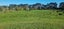 0 Papaitonga Lake Road, Ohau, Ohau - Carousel 4