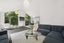 45 Burma Road, Khandallah, Wellington - Carousel 4