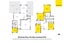 1B Garden Place, Mount Eden, Auckland - Carousel 27
