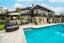 72 Victoria Avenue, Remuera, Auckland - Carousel 27