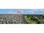 293 Queens Drive, Windsor, Invercargill - Carousel 38