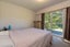 167 Simpson Road, Henderson Valley, Auckland - Carousel 29