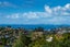 2/813 East Coast Road, Northcross, Auckland - Carousel 23