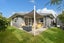 101 Landing Drive, Pyes Pa, Tauranga - Carousel 5