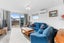 298 Brockville Road, Brockville, Dunedin - Carousel 9