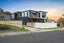 15 Tomlinson Street, Hillpark, Auckland - Carousel 20