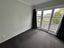 100 Ferguson Street, West End, Palmerston North - Carousel 4