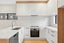690C Mount Albert Road, Royal Oak, Auckland City, Auckland - Carousel 4