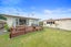 15 Meremere Street, Wainuiomata, Lower Hutt - Carousel 1