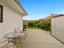 1/50 James Street, Glenholme, Rotorua - Carousel 10