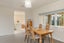 6 Golf Links Road, Carters Beach, Westport - Carousel 10