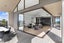 293 Kitchener Road, Pukekohe, Pukekohe - Carousel 9