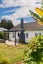 9 Lynwood Road, New Lynn, Auckland - Carousel 1