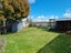 2 Sefton Street, Twizel - Carousel 13