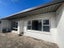 5/31 Hutton Street, Otahuhu, Auckland - Carousel 2
