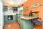 1A Dunk Place, Milson, Palmerston North - Carousel 5