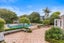 206 Hurstmere Road, Takapuna, Auckland - Carousel 3