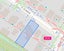 2 Triton Avenue, Mount Albert, Auckland City, Auckland - Carousel 4