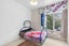 2/28 Tohunga Crescent, Parnell, Auckland - Carousel 9