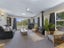 20 Royal Terrace, Alexandra, Alexandra - Carousel 4