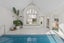 93 Carlton Mill Road, Merivale, Christchurch - Carousel 9