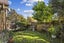 13B Aorangi Road, Paraparaumu, Paraparaumu - Carousel 21
