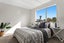 41B Ratima Place, Whakatane, Whakatane - Carousel 7