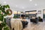 21 Sereno Vista, Bellevue, Tauranga - Carousel 5