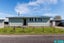 16B South Belt, Solway, Masterton - Carousel 1