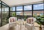 3/4 Trafalgar Road, Milford, Auckland - Carousel 6